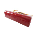 Louis Vuitton Vernis Roxbury Drive Bag — view 2