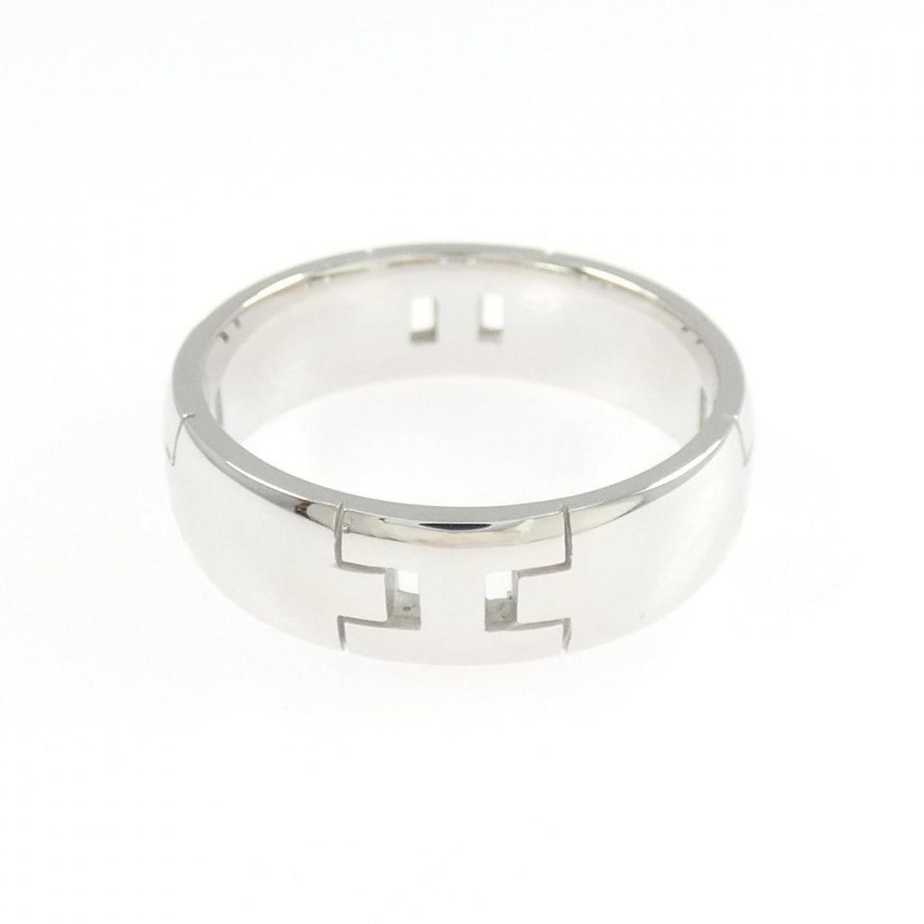 Hermes Hercules Grand Model Ring — view 2