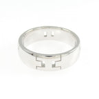 Hermes Hercules Grand Model Ring — view 2
