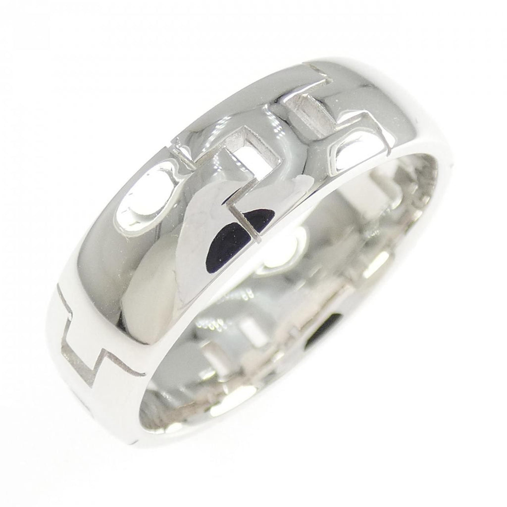 Hermes Hercules Grand Model Ring