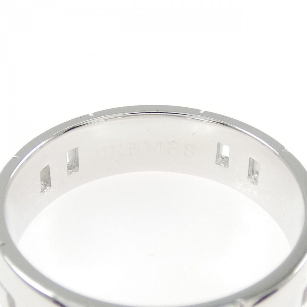 Hermes Hercules Grand Model Ring — view 3