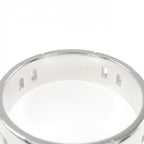 Hermes Hercules Grand Model Ring — view 3