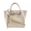 Celine Small Big Bag