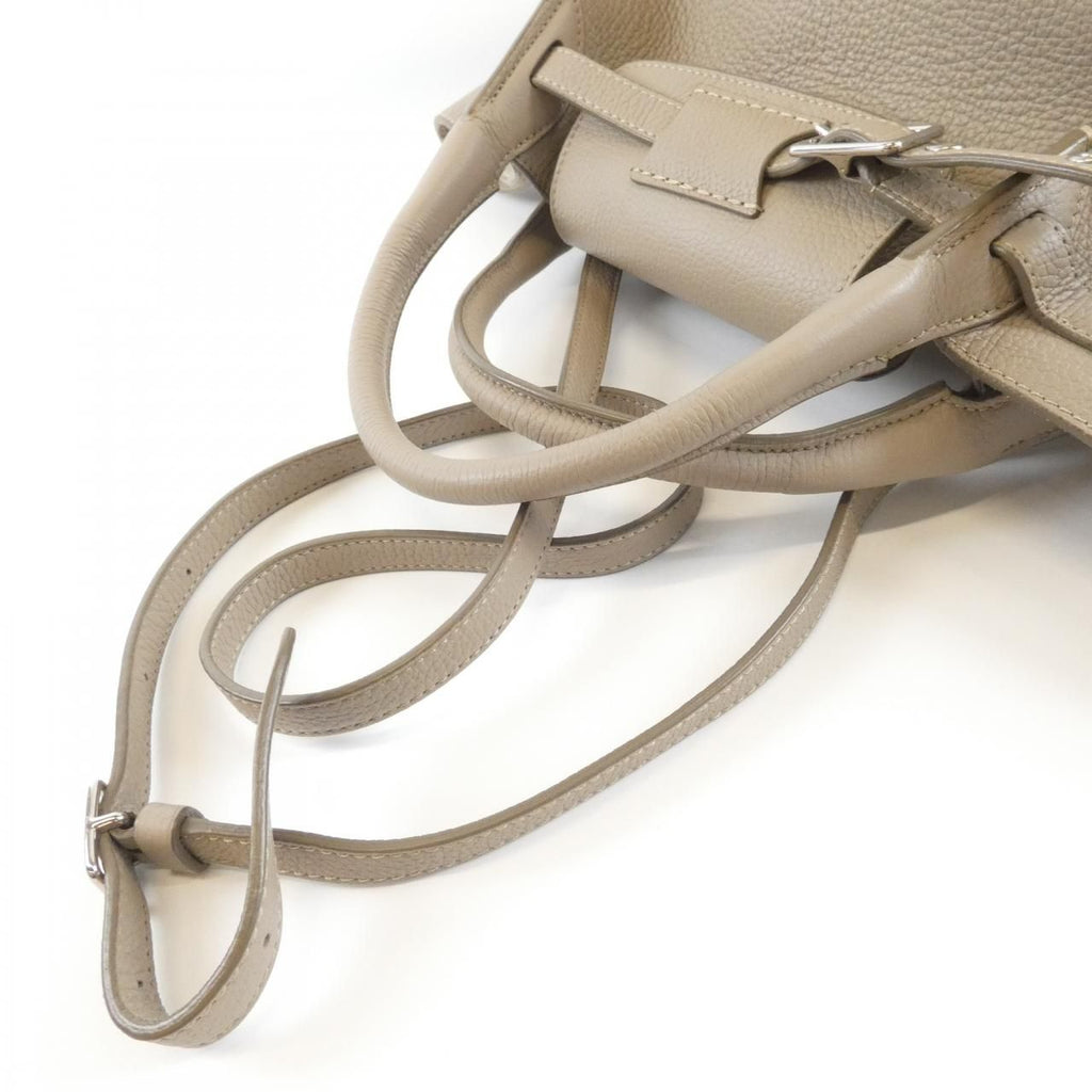 Celine Small Big Bag — view 5