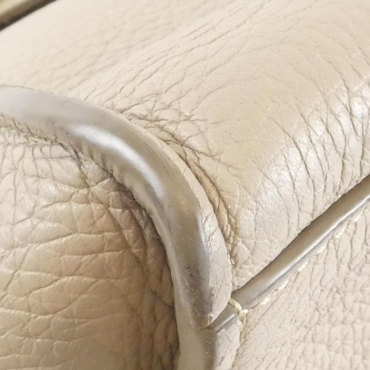 Celine Small Big Bag — view 4