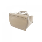 Celine Small Big Bag — view 3