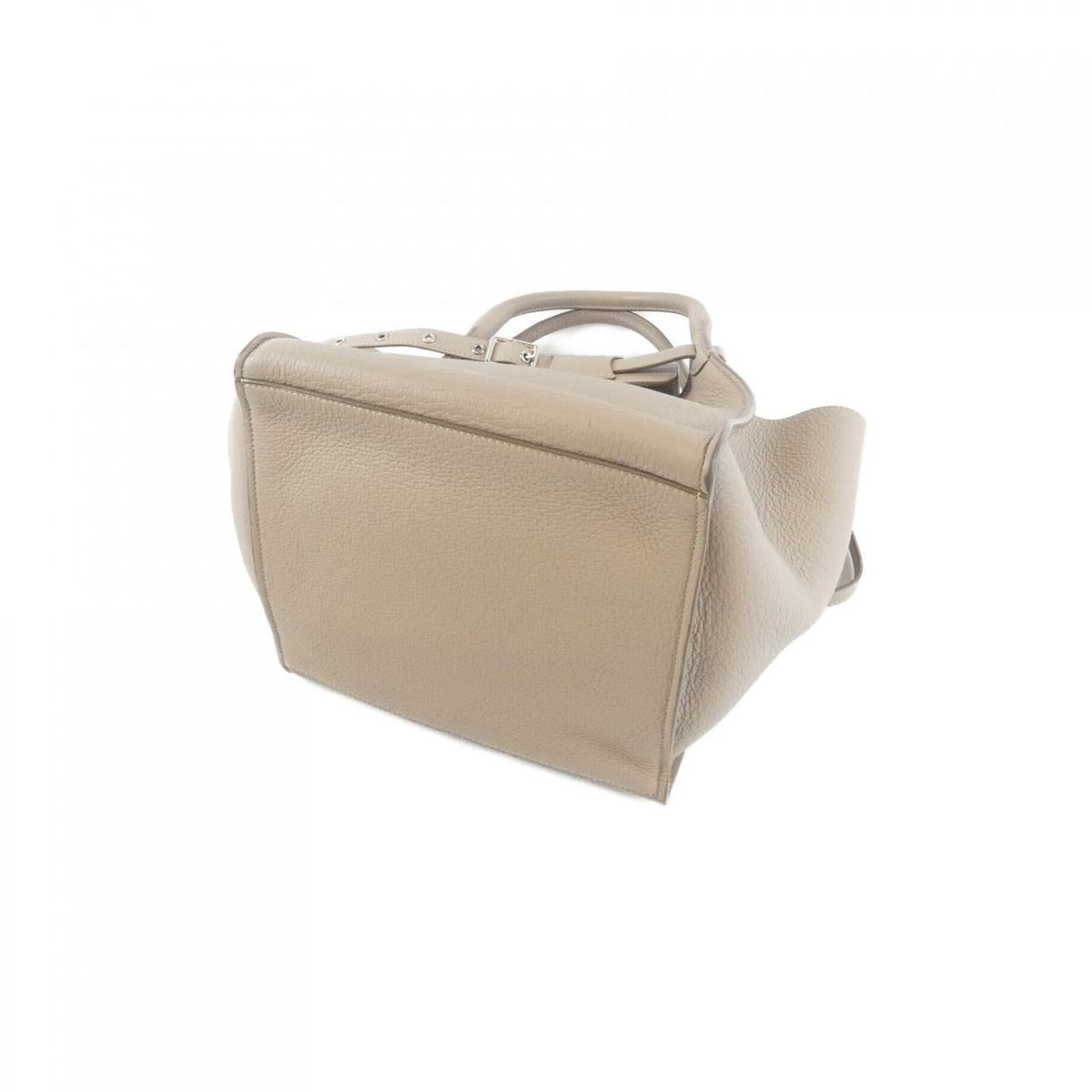 Celine Small Big Bag — view 3