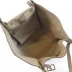 Celine Small Big Bag — view 7