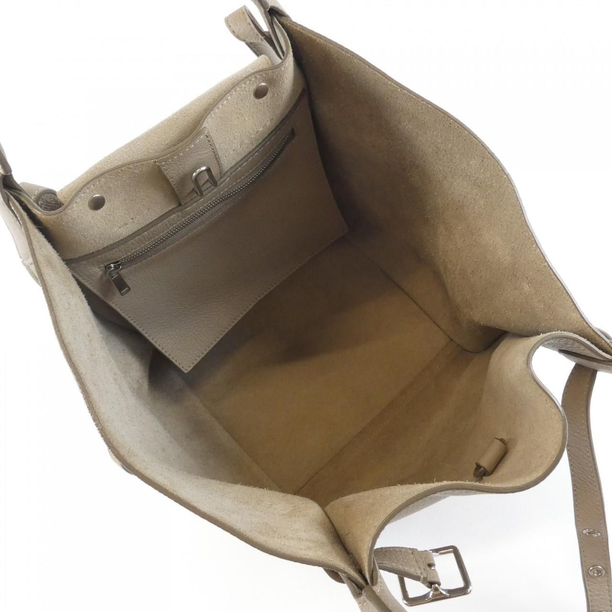 Celine Small Big Bag — view 7