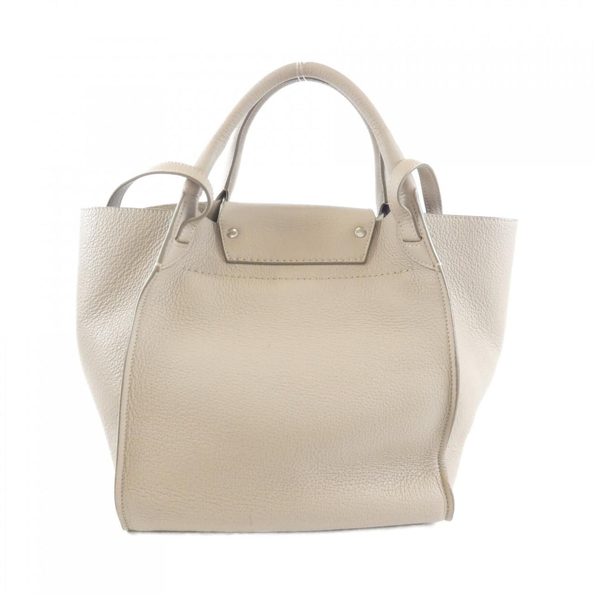 Celine Small Big Bag — view 2