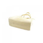 Chanel Deauville Line Bag — view 3