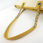 Chanel Deauville Line Bag — view 7