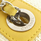 Chanel Deauville Line Bag — view 6