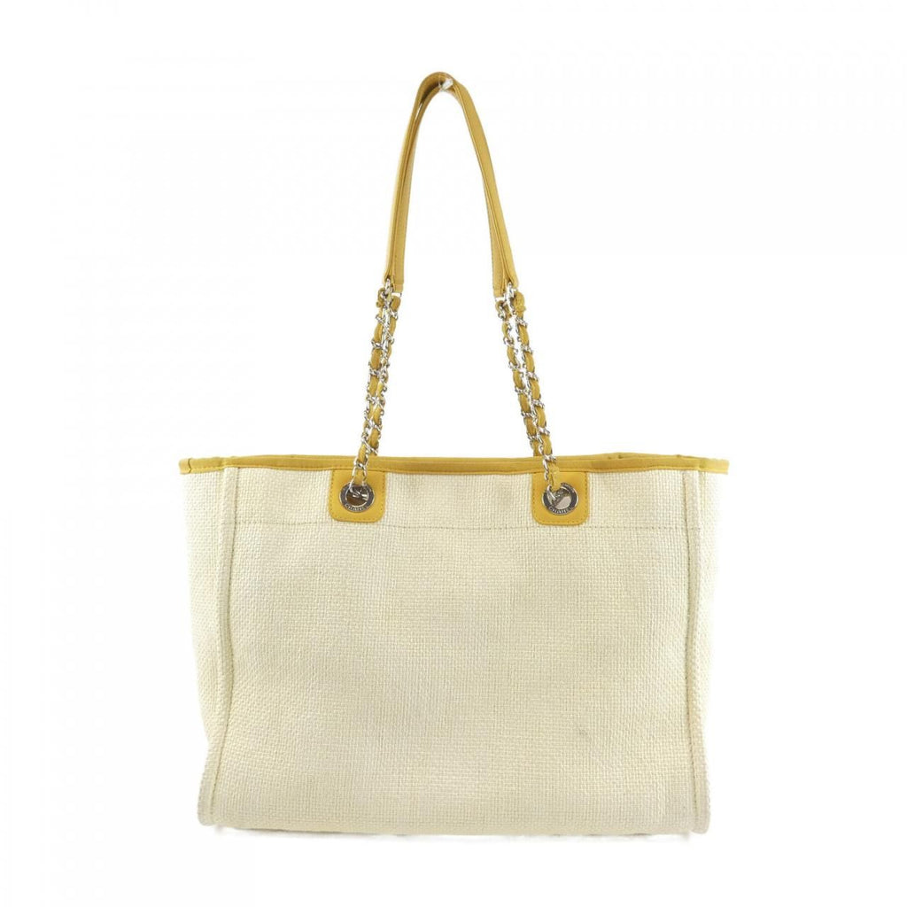 Chanel Deauville Line Bag — view 2