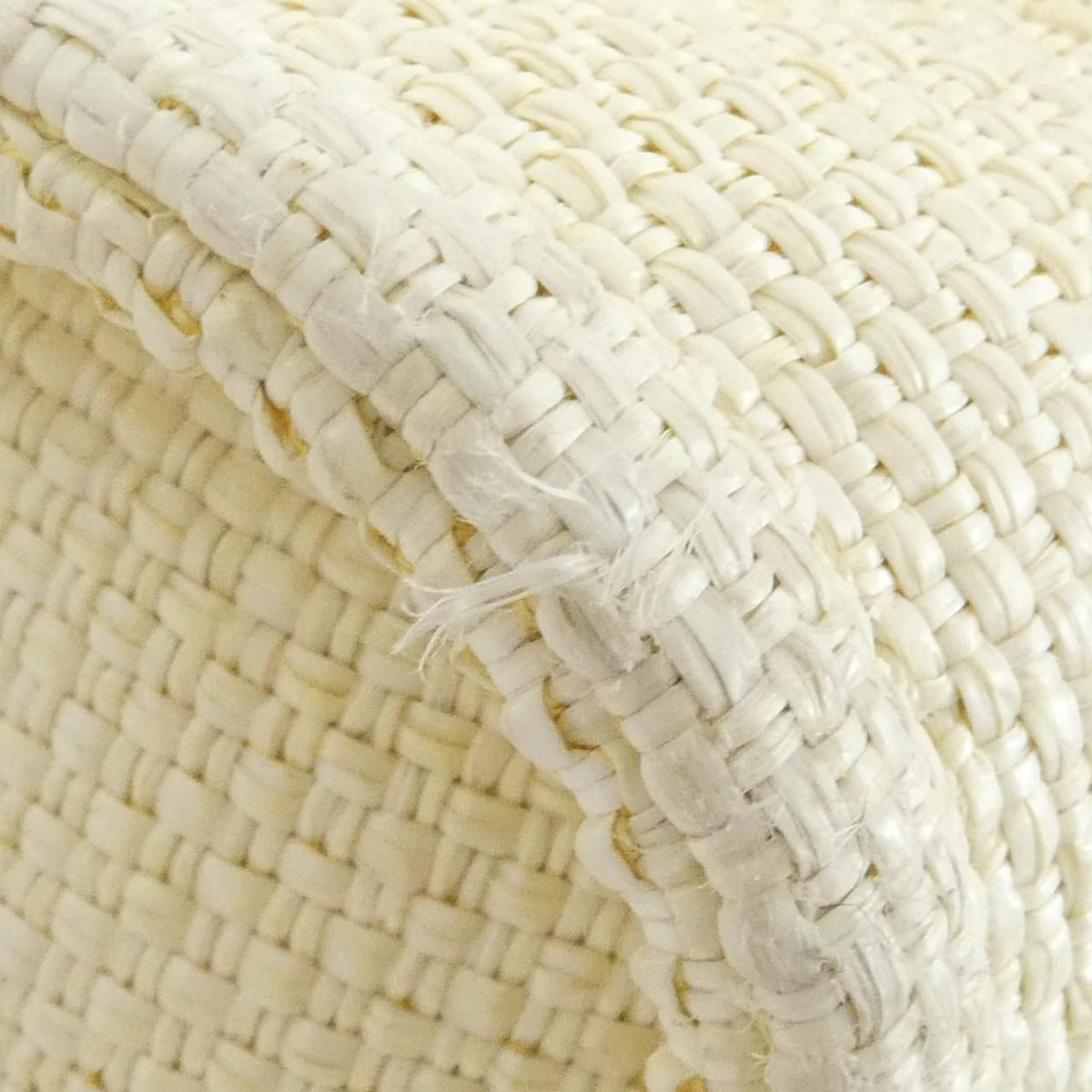 Chanel Deauville Line Bag — view 4