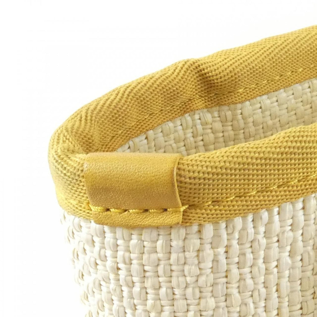 Chanel Deauville Line Bag — view 5