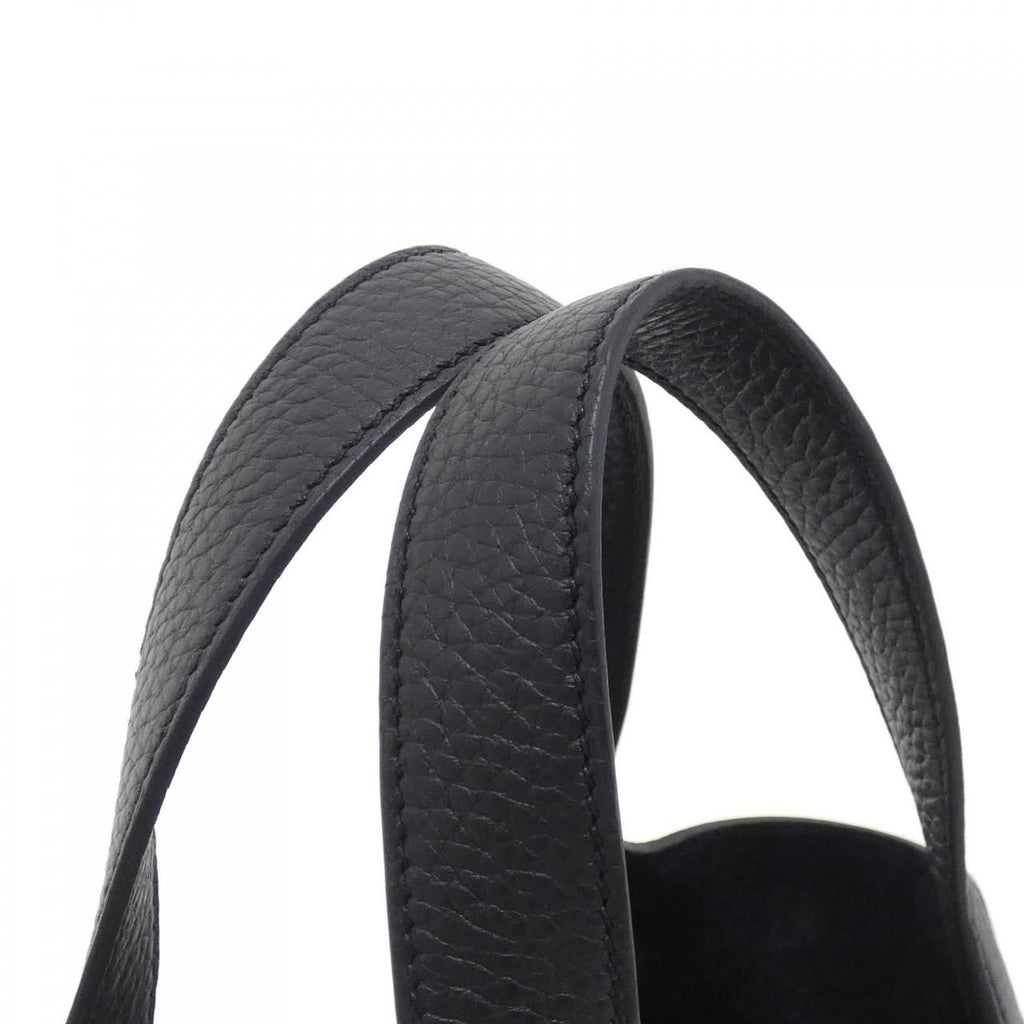 Hermes Picotin Lock PM Bag — view 4
