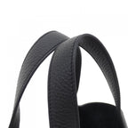 Hermes Picotin Lock PM Bag — view 4