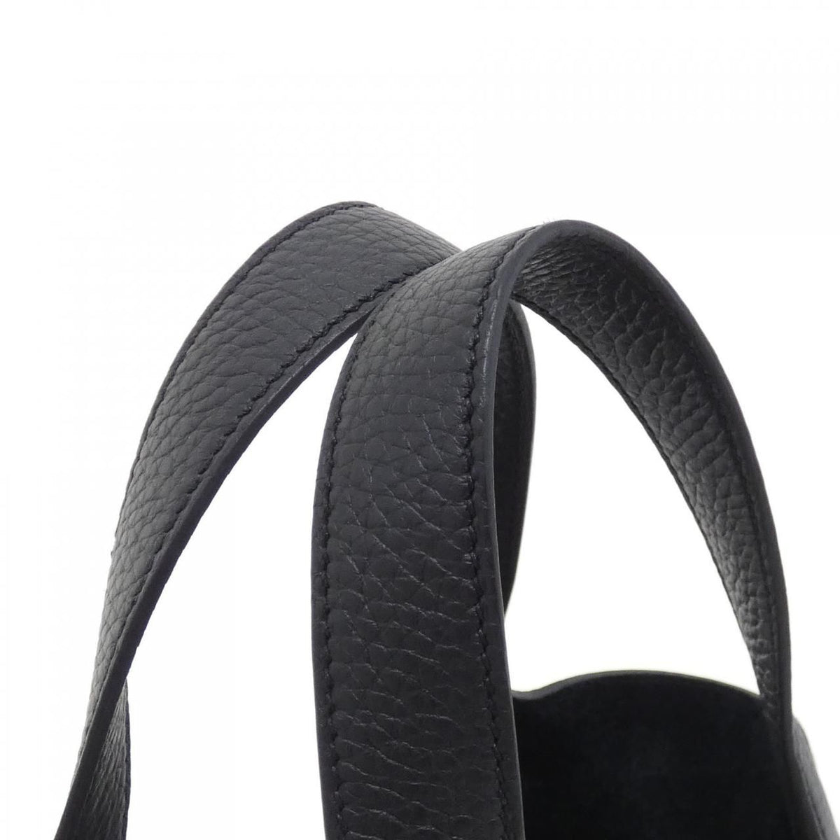 Hermes Picotin Lock PM Bag — view 4