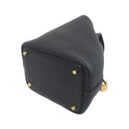 Hermes Picotin Lock PM Bag — view 2