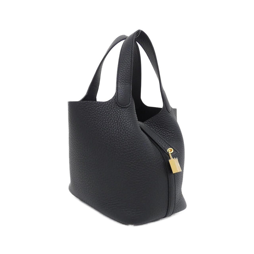 Hermes Picotin Lock PM Bag