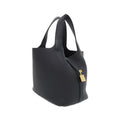 Hermes Picotin Lock PM Bag