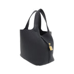 Hermes Picotin Lock PM Bag