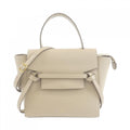 Celine Nano Belt Bag