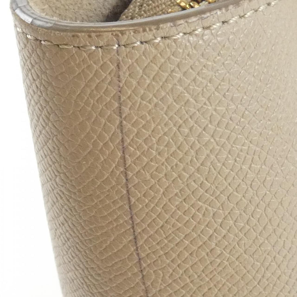 Celine Nano Belt Bag — view 5