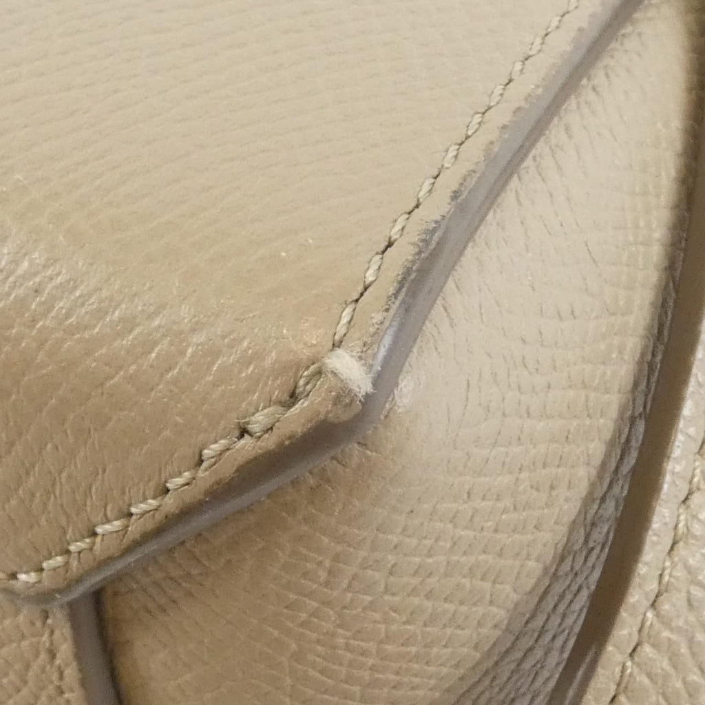 Celine Nano Belt Bag — view 4