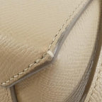 Celine Nano Belt Bag — view 4