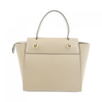 Celine Nano Belt Bag — view 2