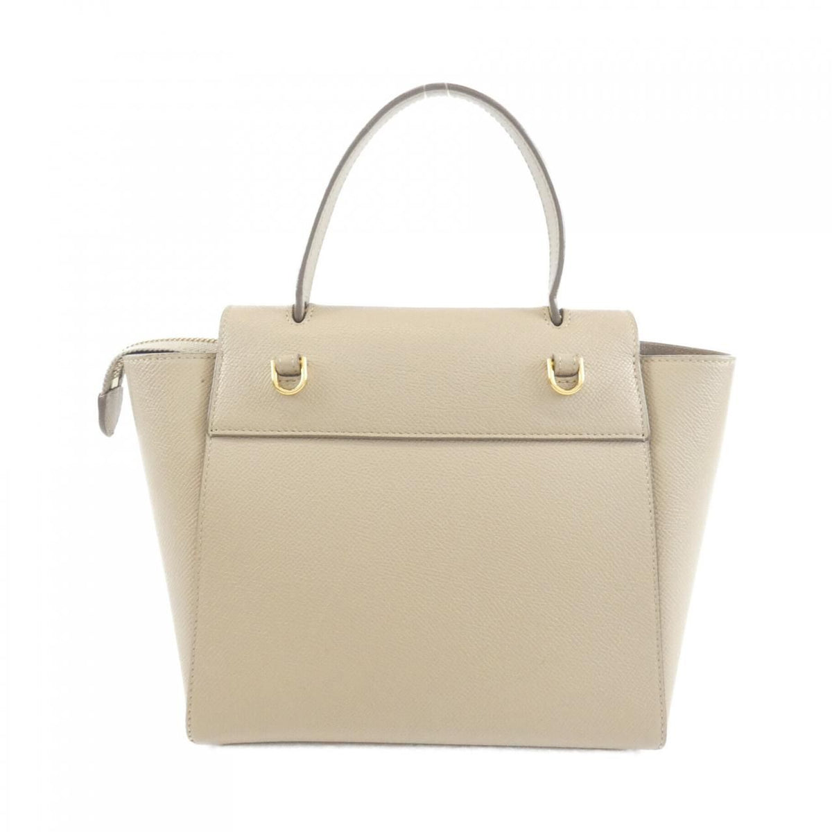 Celine Nano Belt Bag — view 2