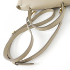 Celine Nano Belt Bag — view 7