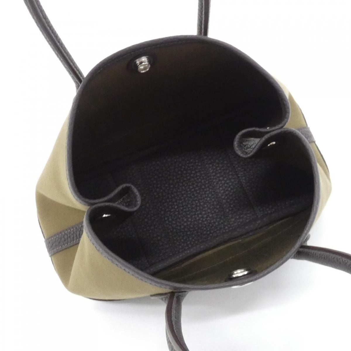 Hermes Neo Garden 23 Bag — view 5