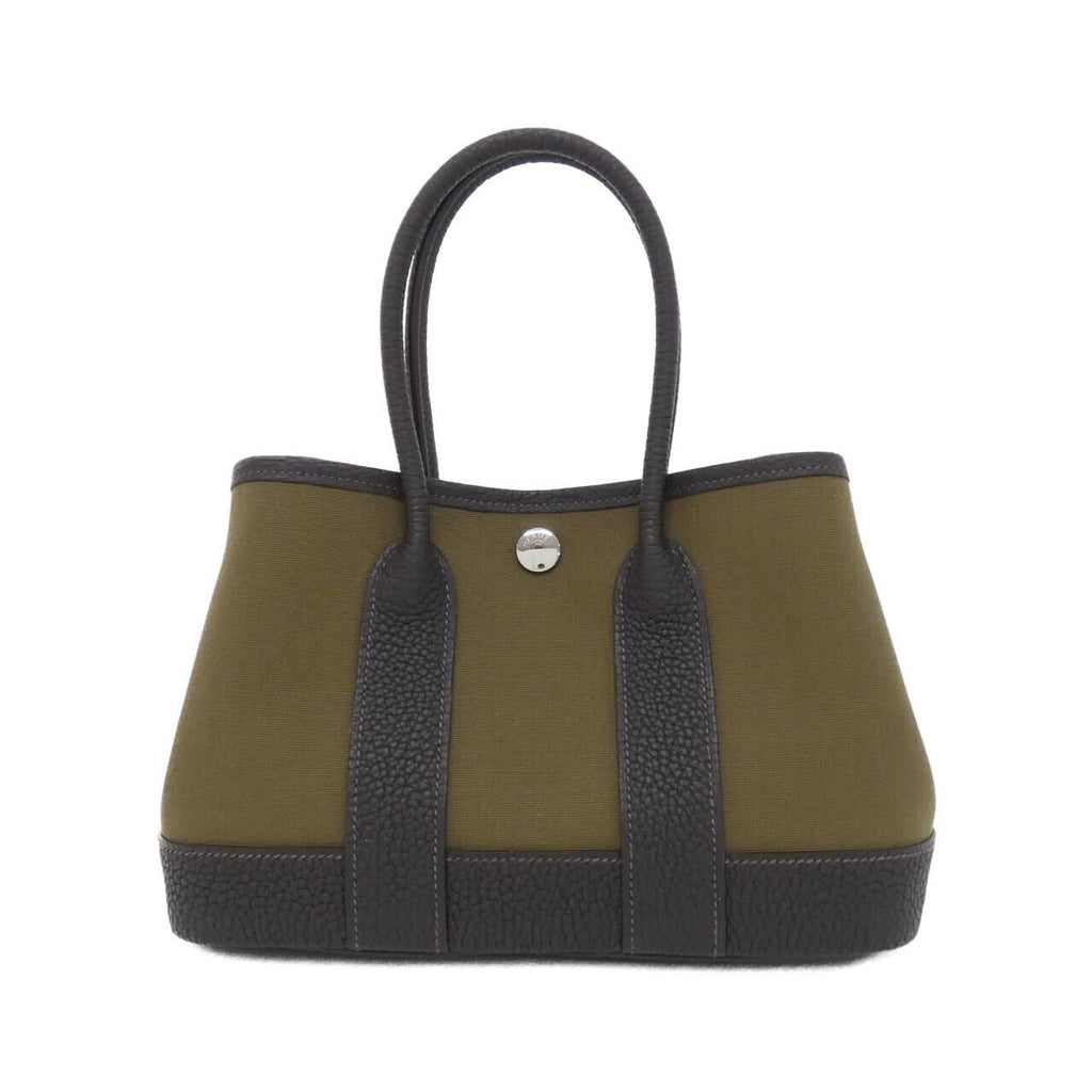 Hermes Neo Garden 23 Bag