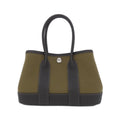 Hermes Neo Garden 23 Bag