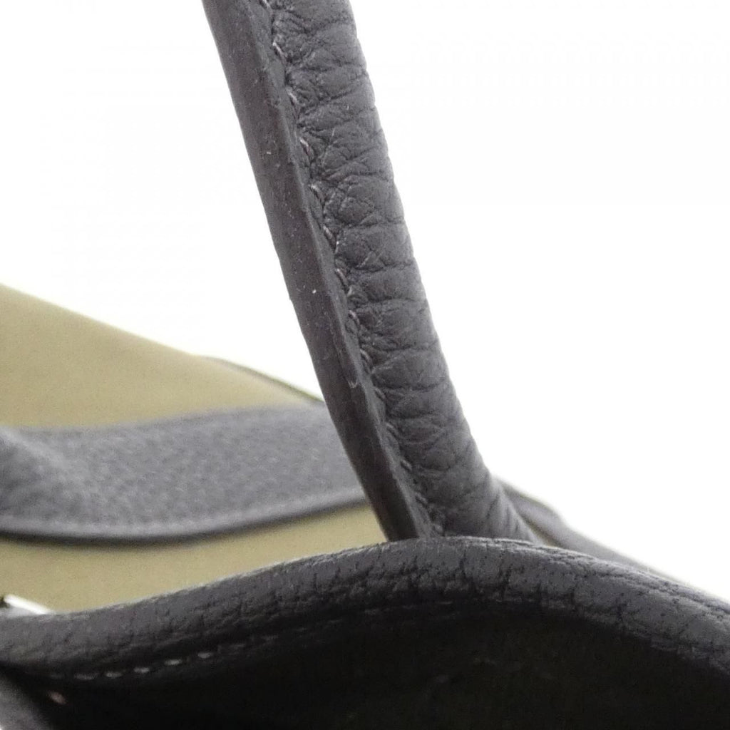 Hermes Neo Garden 23 Bag — view 3