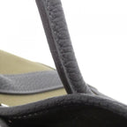 Hermes Neo Garden 23 Bag — view 3