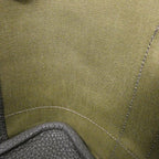 Hermes Neo Garden 23 Bag — view 6