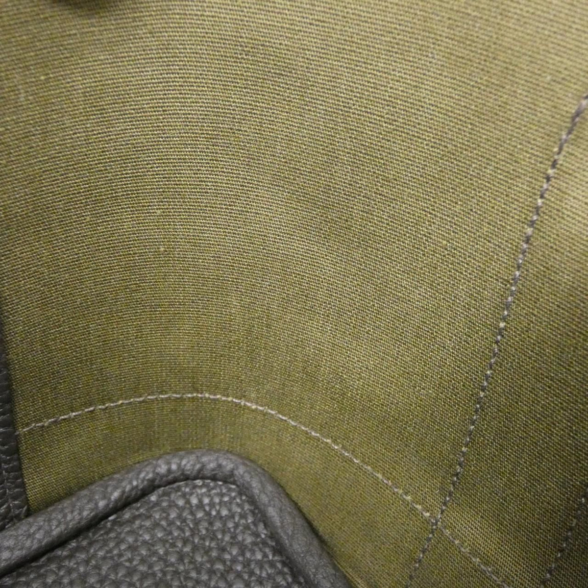 Hermes Neo Garden 23 Bag — view 6