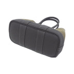 Hermes Neo Garden 23 Bag — view 2