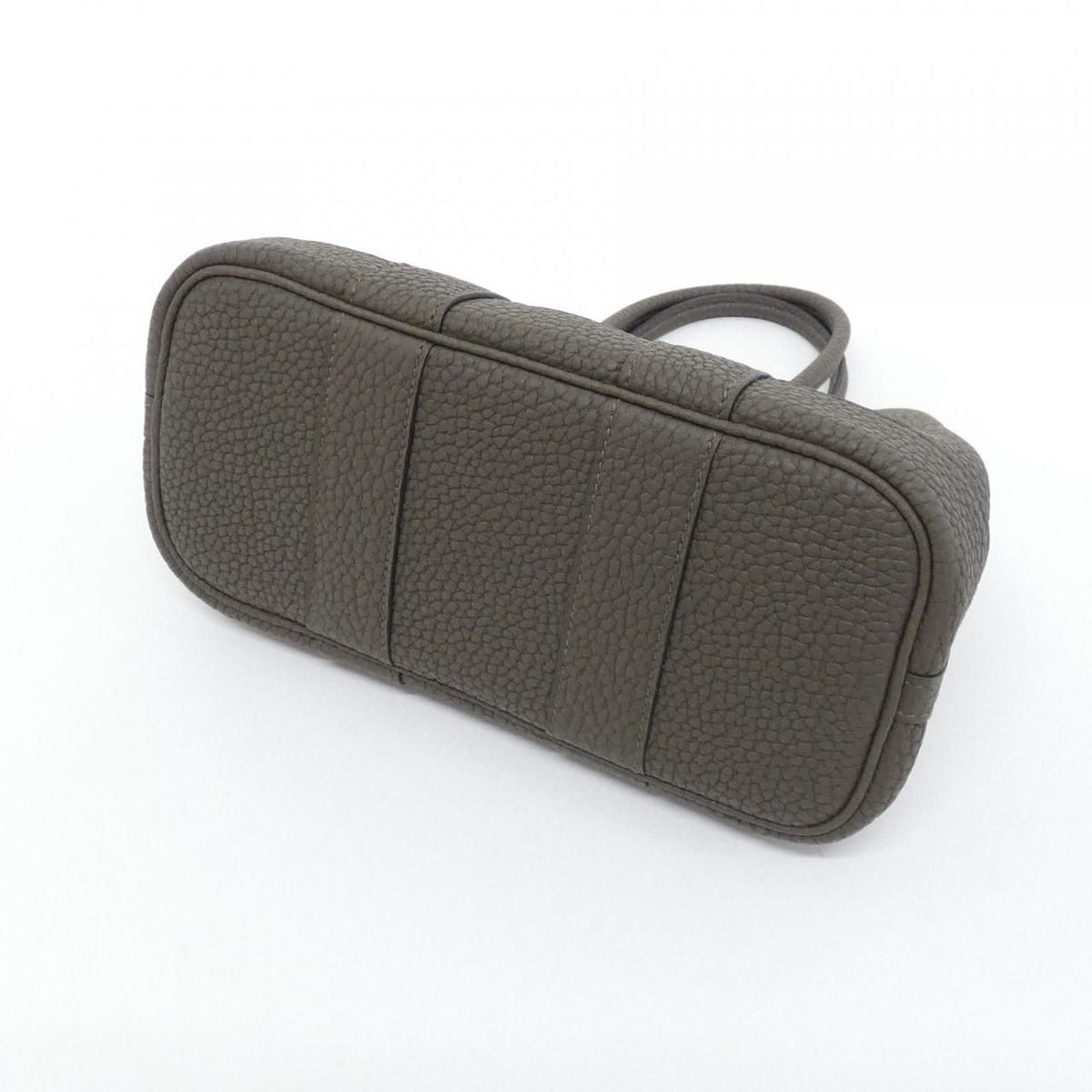 Hermes Neo Garden 23 Bag — view 2