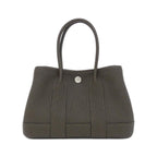 Hermes Neo Garden 23 Bag