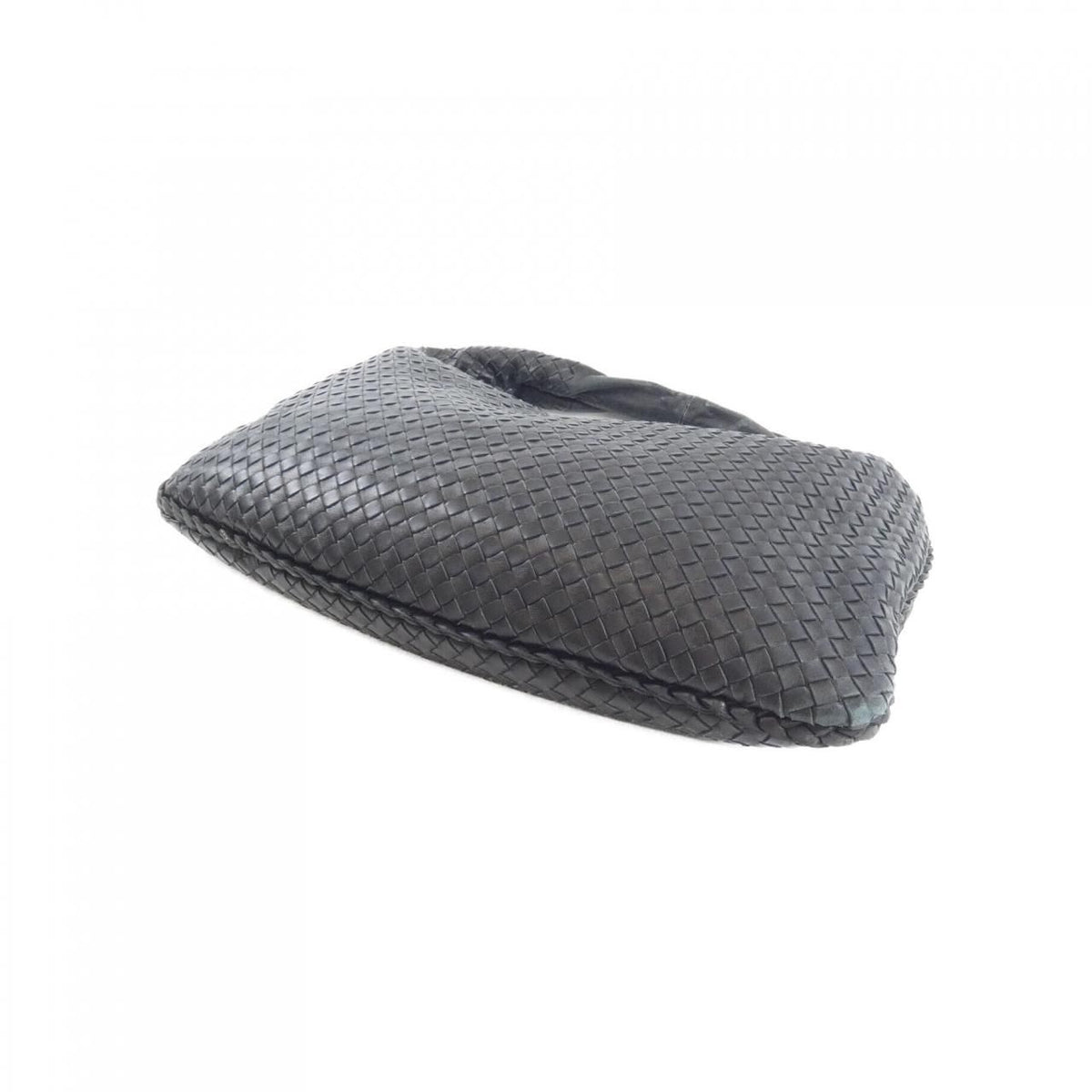 Bottega Veneta Shoulder Bag — view 2
