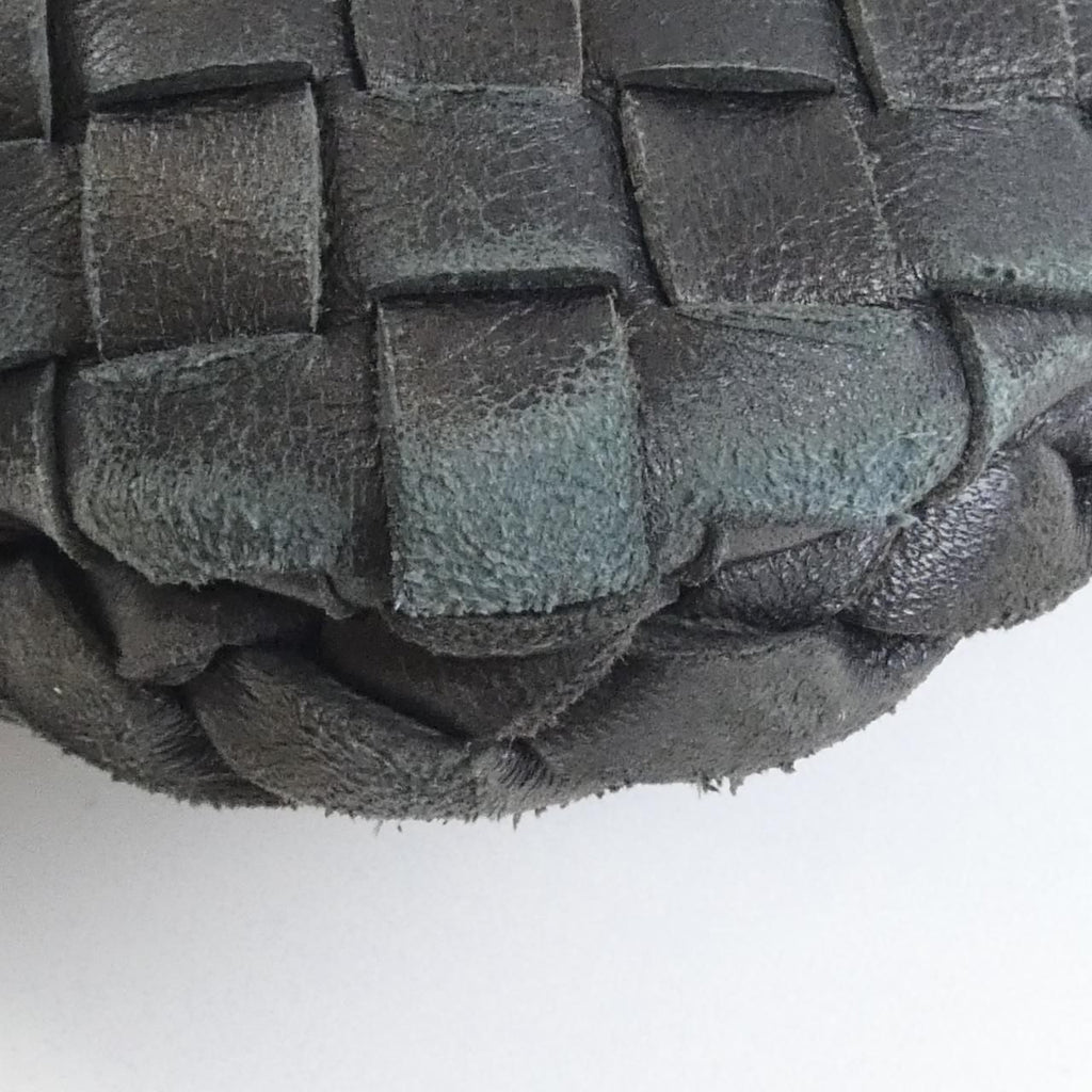 Bottega Veneta Shoulder Bag — view 3