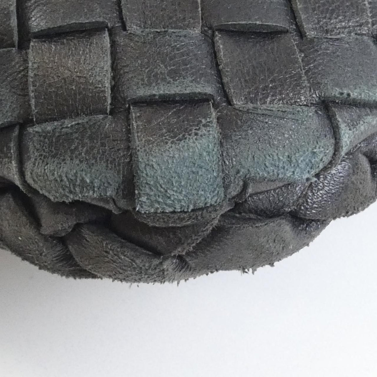 Bottega Veneta Shoulder Bag — view 3