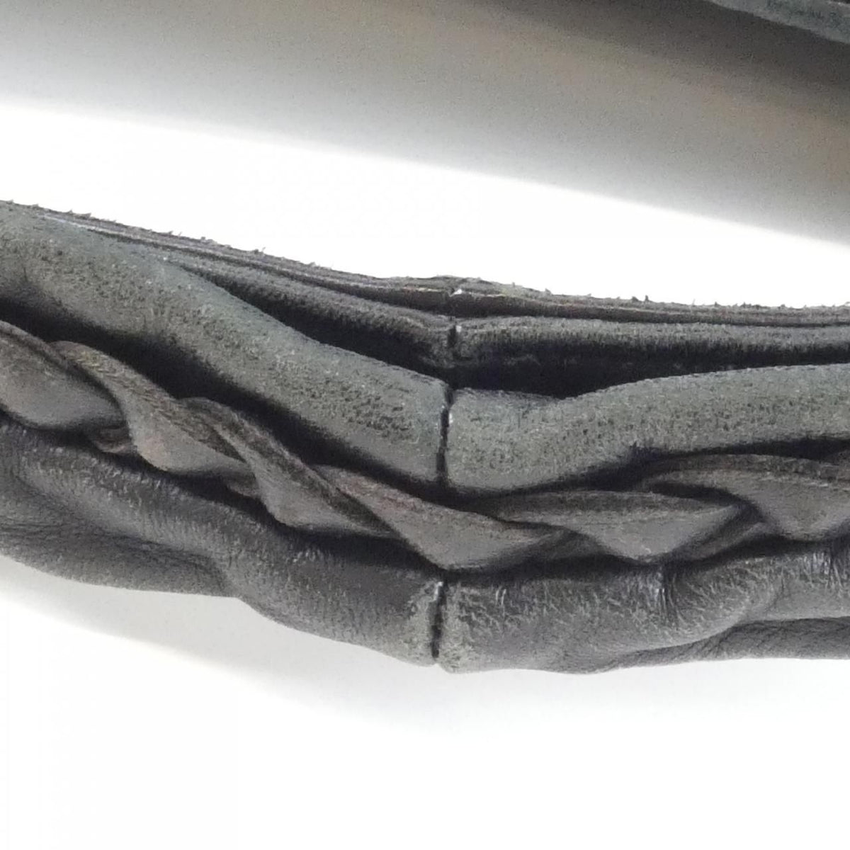 Bottega Veneta Shoulder Bag — view 7