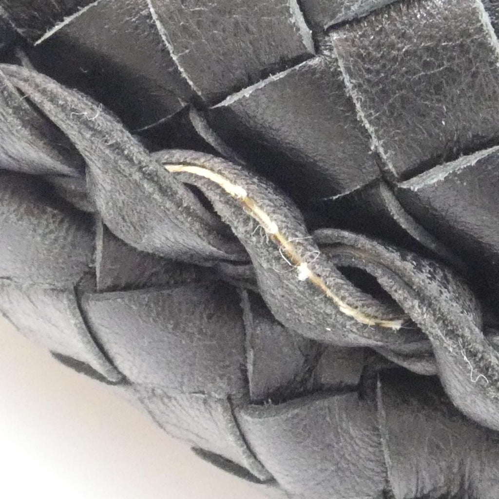 Bottega Veneta Shoulder Bag — view 4