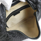 Bottega Veneta Shoulder Bag — view 8